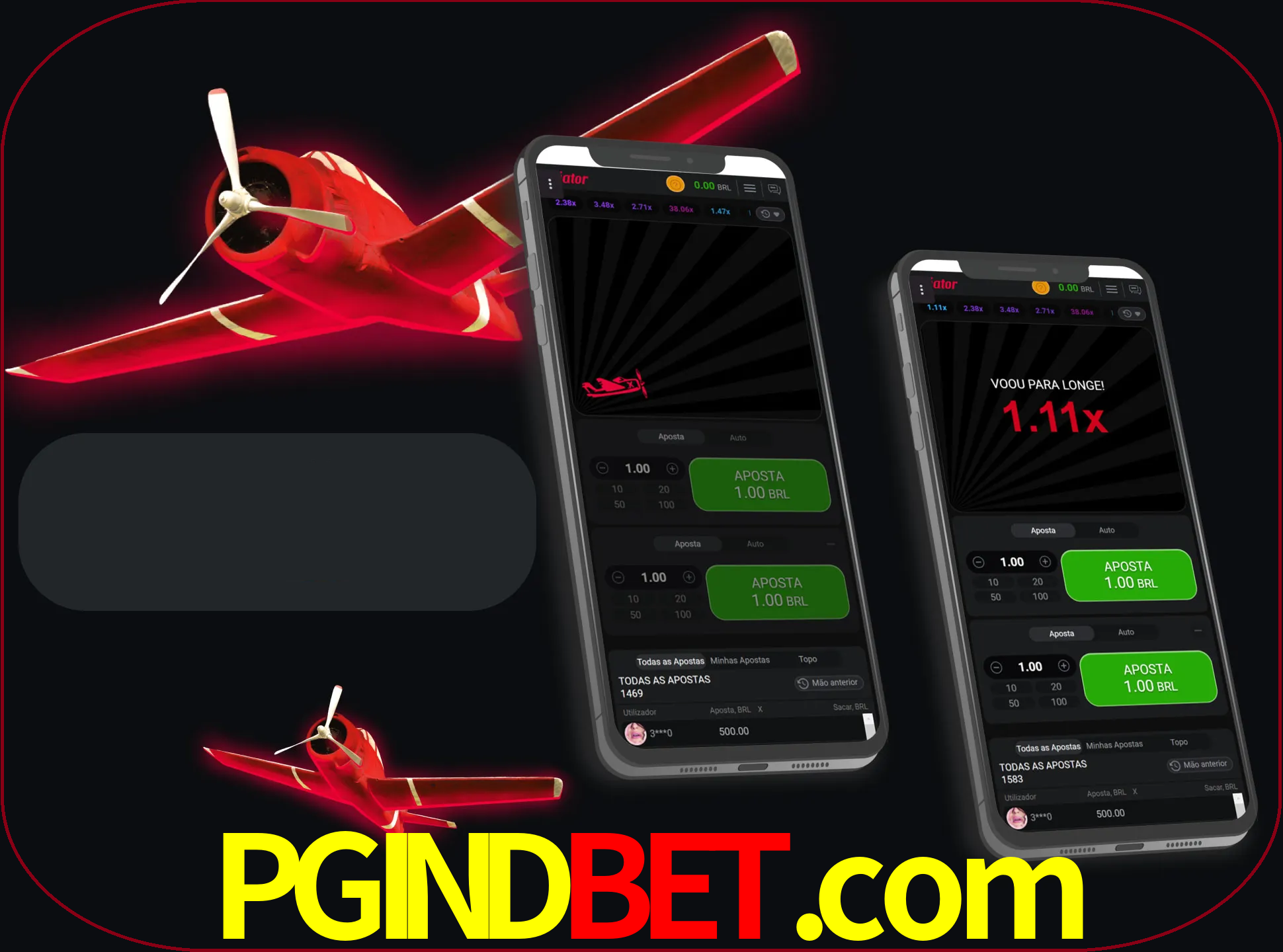 Baixe o aplicativo LeonBet para Android para jogar no Aviator pelo seu smartphone.