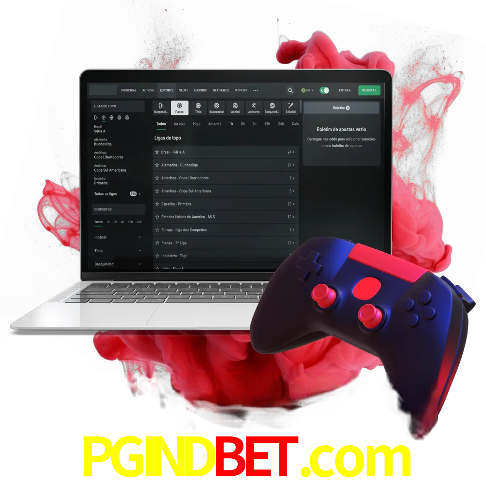 Explora a perspetiva, descobre como podes ganhar dinheiro real no pgindbet simplesmente apostando em jogadores profissionais.