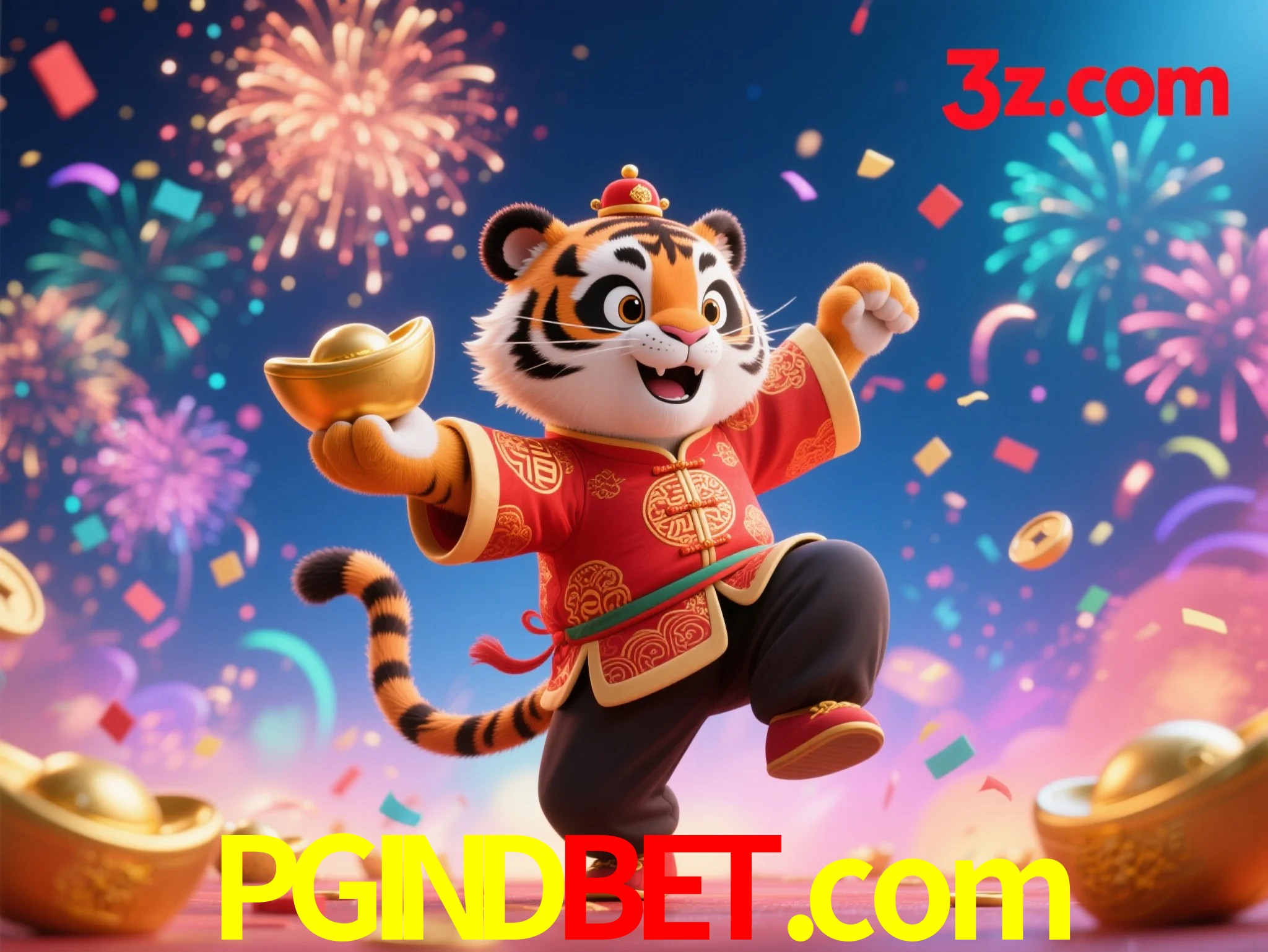 Aposte em esportes e ganhe dinheiro adicional com a promoção de esportes.